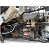 Image 34 : 1992 FORD 8000 T/A 16,800 LITRE FUEL TRUCK