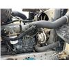 Image 35 : 1992 FORD 8000 T/A 16,800 LITRE FUEL TRUCK