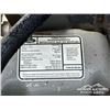 Image 37 : 1992 FORD 8000 T/A 16,800 LITRE FUEL TRUCK