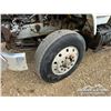 Image 41 : 1992 FORD 8000 T/A 16,800 LITRE FUEL TRUCK