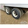 Image 44 : 1992 FORD 8000 T/A 16,800 LITRE FUEL TRUCK
