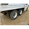 Image 49 : 1992 FORD 8000 T/A 16,800 LITRE FUEL TRUCK