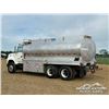 Image 4 : 1992 FORD 8000 T/A 16,800 LITRE FUEL TRUCK
