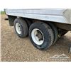 Image 50 : 1992 FORD 8000 T/A 16,800 LITRE FUEL TRUCK