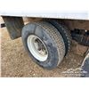 Image 52 : 1992 FORD 8000 T/A 16,800 LITRE FUEL TRUCK