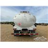 Image 56 : 1992 FORD 8000 T/A 16,800 LITRE FUEL TRUCK