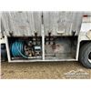 Image 58 : 1992 FORD 8000 T/A 16,800 LITRE FUEL TRUCK