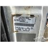 Image 5 : 1992 FORD 8000 T/A 16,800 LITRE FUEL TRUCK