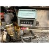 Image 62 : 1992 FORD 8000 T/A 16,800 LITRE FUEL TRUCK