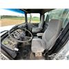 Image 6 : 1992 FORD 8000 T/A 16,800 LITRE FUEL TRUCK