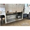 Image 75 : 1992 FORD 8000 T/A 16,800 LITRE FUEL TRUCK