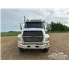 Image 77 : 1992 FORD 8000 T/A 16,800 LITRE FUEL TRUCK