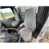 Image 7 : 1992 FORD 8000 T/A 16,800 LITRE FUEL TRUCK