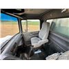 Image 8 : 1992 FORD 8000 T/A 16,800 LITRE FUEL TRUCK