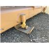 Image 7 : FRONT DOZER BLADE FOR GRADER