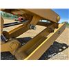 Image 4 : MOTOR GRADER FRONT LIFT GROUP