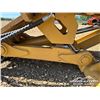 Image 5 : MOTOR GRADER FRONT LIFT GROUP