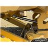 Image 8 : MOTOR GRADER FRONT LIFT GROUP