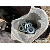 Image 9 : MOTOR GRADER FRONT LIFT GROUP