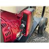Image 10 : BLUE VIPER 3600 PSI PRESSURE WASHER