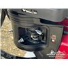 Image 11 : BLUE VIPER 3600 PSI PRESSURE WASHER