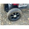Image 14 : BLUE VIPER 3600 PSI PRESSURE WASHER