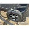 Image 16 : BLUE VIPER 3600 PSI PRESSURE WASHER