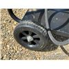 Image 17 : BLUE VIPER 3600 PSI PRESSURE WASHER