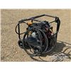 Image 4 : BLUE VIPER 3600 PSI PRESSURE WASHER