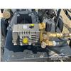 Image 7 : BLUE VIPER 3600 PSI PRESSURE WASHER