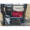 Image 9 : BLUE VIPER 3600 PSI PRESSURE WASHER