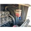 Image 15 : 2015 WACKER  LTW20 LIGHT TOWER *FOR PARTS