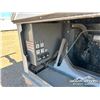 Image 18 : 2015 WACKER  LTW20 LIGHT TOWER *FOR PARTS