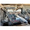 Image 21 : 2015 WACKER  LTW20 LIGHT TOWER *FOR PARTS