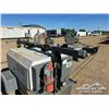 Image 22 : 2015 WACKER  LTW20 LIGHT TOWER *FOR PARTS