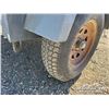 Image 27 : 2015 WACKER  LTW20 LIGHT TOWER *FOR PARTS