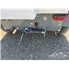 Image 28 : 2015 WACKER  LTW20 LIGHT TOWER *FOR PARTS