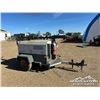 Image 2 : 2015 WACKER  LTW20 LIGHT TOWER *FOR PARTS