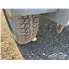Image 30 : 2015 WACKER  LTW20 LIGHT TOWER *FOR PARTS