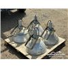 Image 35 : 2015 WACKER  LTW20 LIGHT TOWER *FOR PARTS