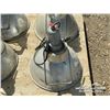Image 36 : 2015 WACKER  LTW20 LIGHT TOWER *FOR PARTS