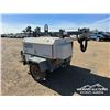 Image 4 : 2015 WACKER  LTW20 LIGHT TOWER *FOR PARTS
