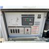 Image 7 : 2015 WACKER  LTW20 LIGHT TOWER *FOR PARTS