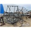 Image 2 : STEEL FRAMEWORKS