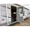 Image 10 : 2007 JAYFLIGHT JAYCO 25RSK TRAVEL TRAILER