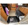 Image 11 : 2007 JAYFLIGHT JAYCO 25RSK TRAVEL TRAILER