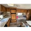 Image 12 : 2007 JAYFLIGHT JAYCO 25RSK TRAVEL TRAILER
