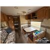 Image 13 : 2007 JAYFLIGHT JAYCO 25RSK TRAVEL TRAILER