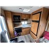 Image 14 : 2007 JAYFLIGHT JAYCO 25RSK TRAVEL TRAILER