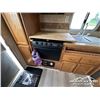 Image 15 : 2007 JAYFLIGHT JAYCO 25RSK TRAVEL TRAILER
